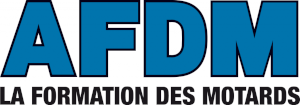 Logo AFDM